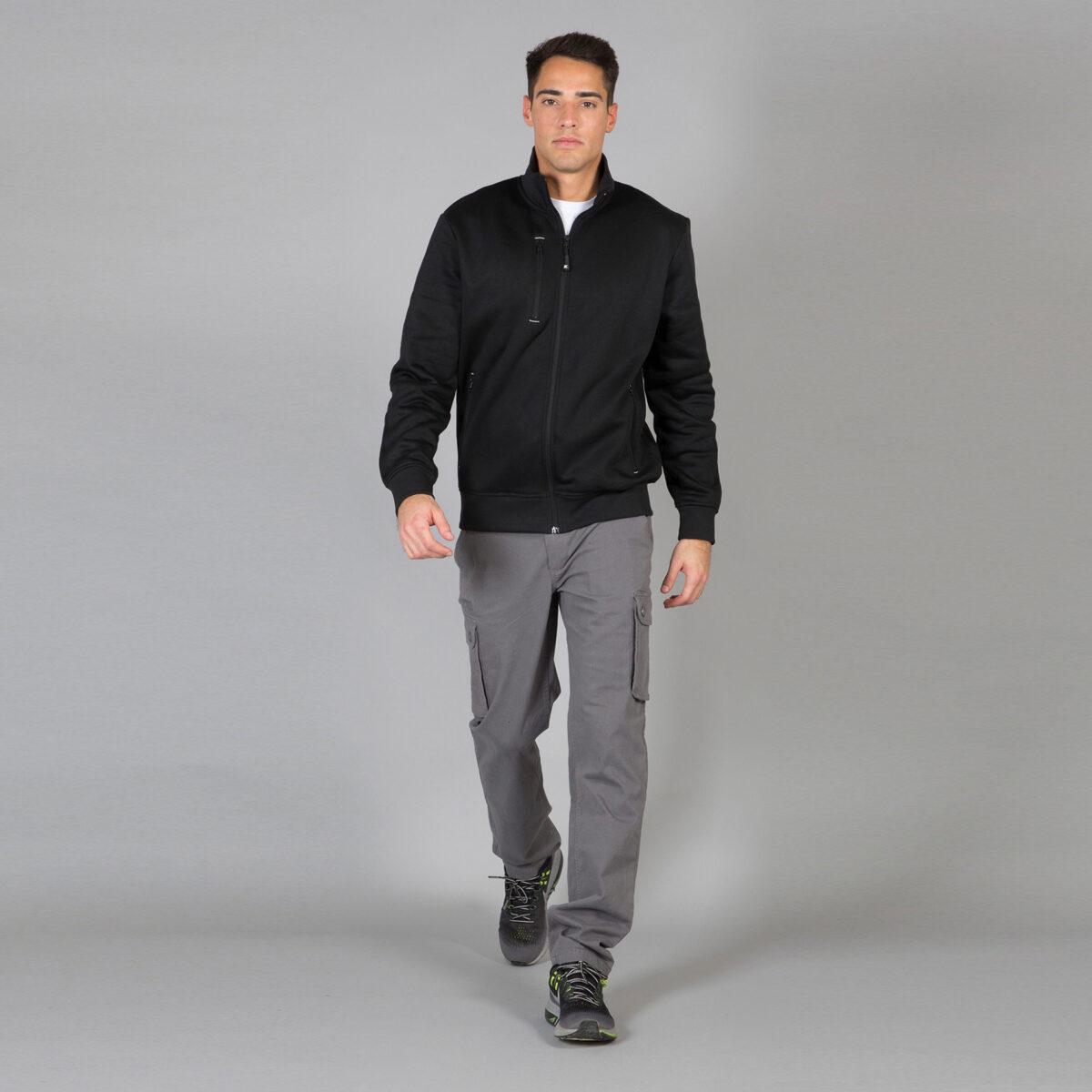 Pantalone france man