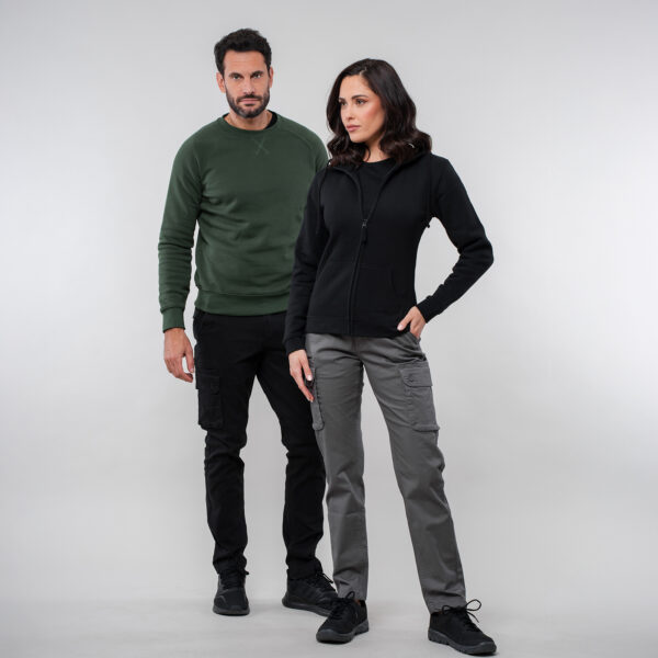 Pantalone france man