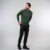 Pantalone france man