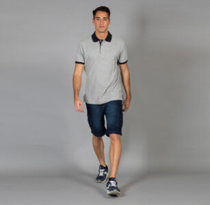 Pantalone houston