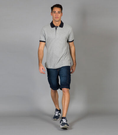 Pantalone houston