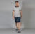 Pantalone houston
