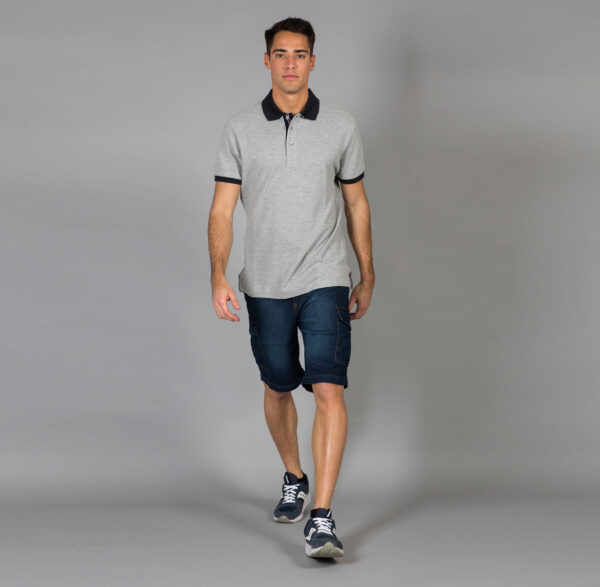 Pantalone houston