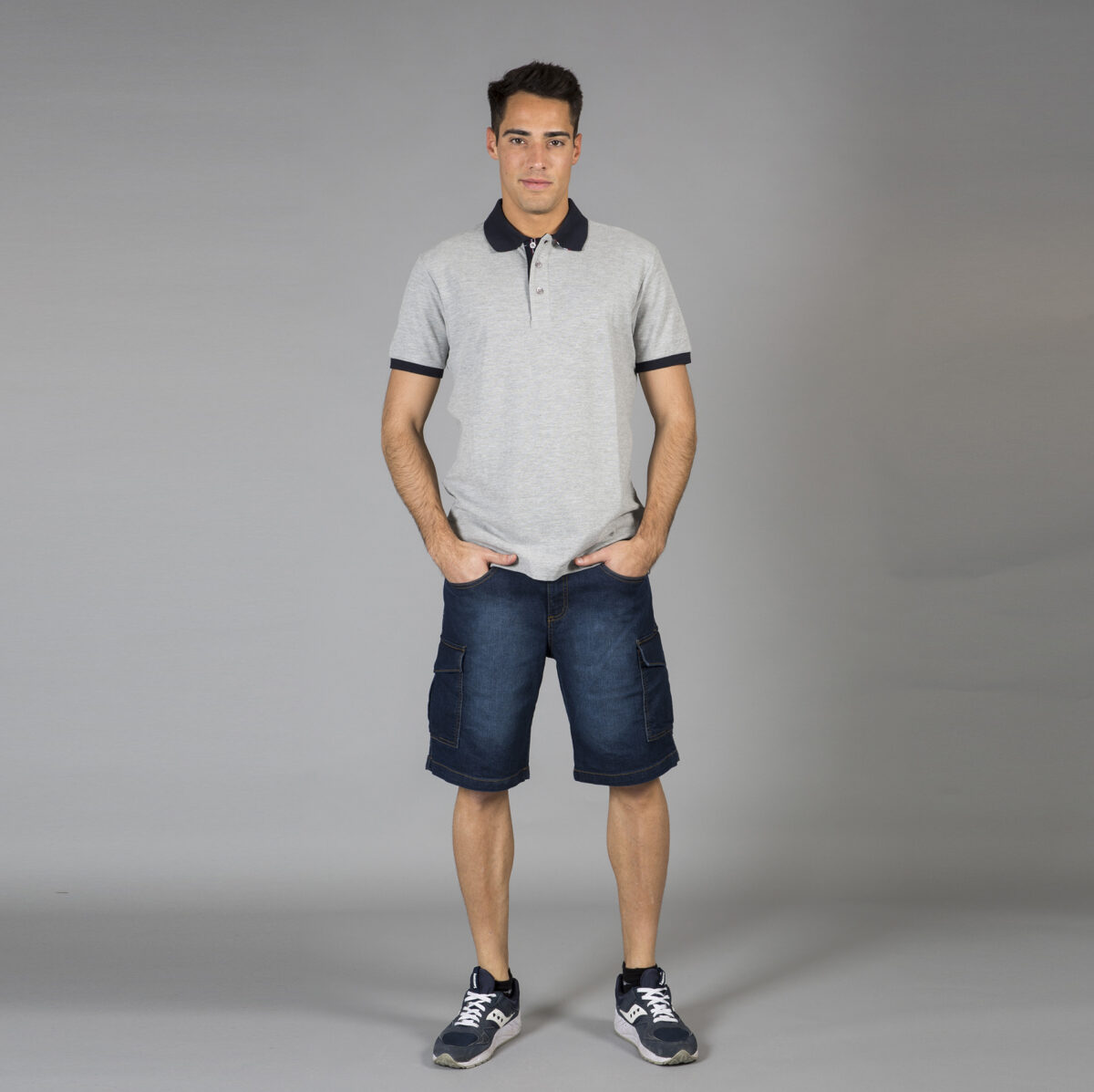 Pantalone houston
