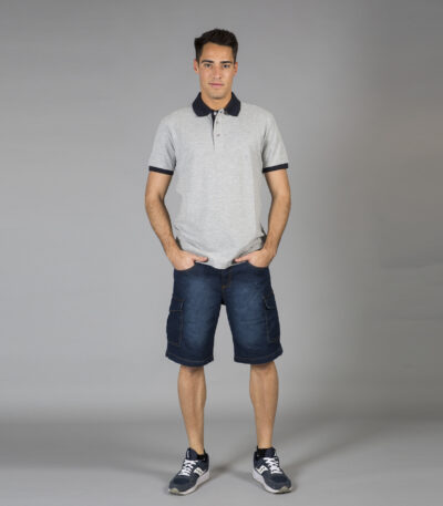Pantalone houston