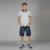 Pantalone houston