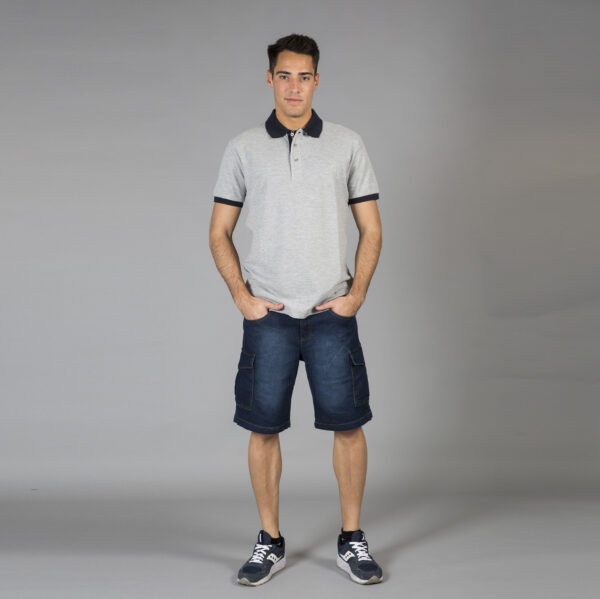Pantalone houston