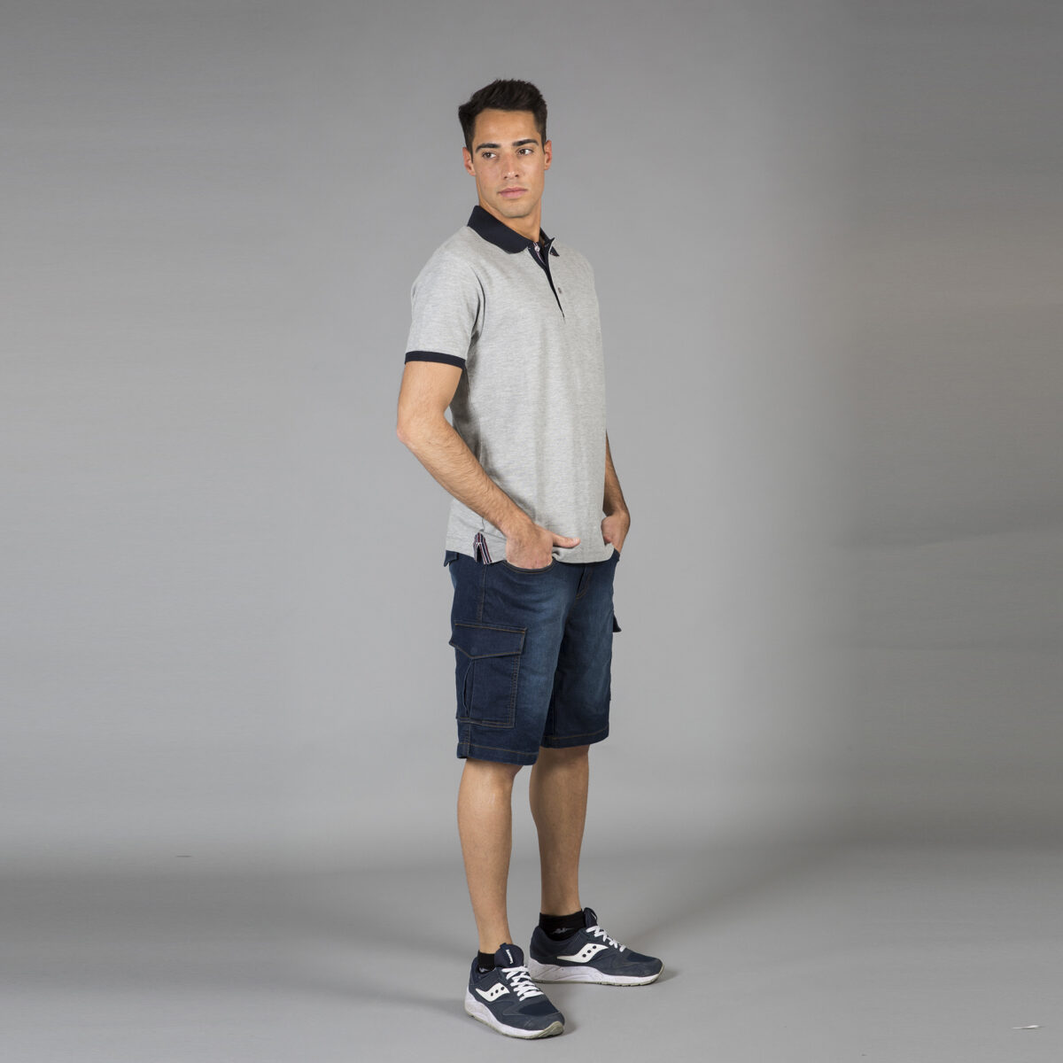 Pantalone houston
