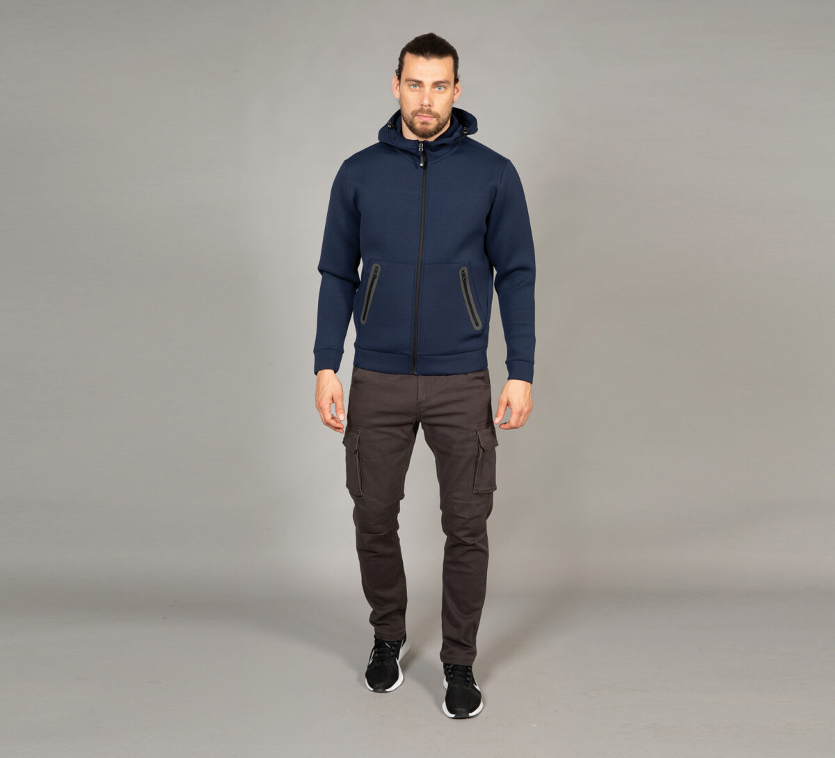 Pantalone lituania