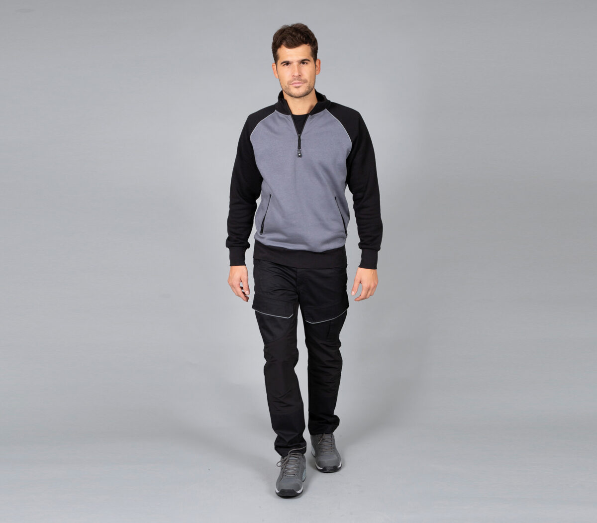 Pantalone melbourne