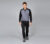 Pantalone melbourne