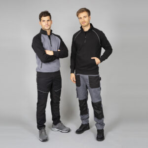 Pantalone melbourne