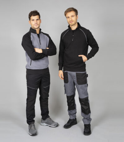 Pantalone melbourne