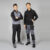 Pantalone melbourne