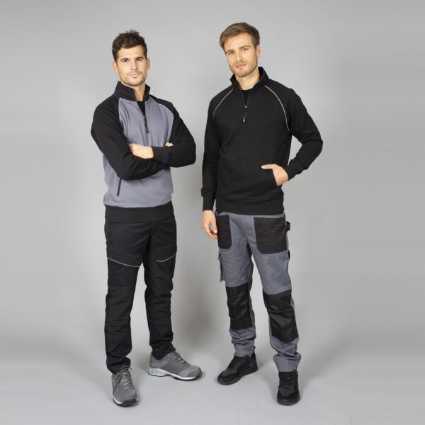 Pantalone melbourne