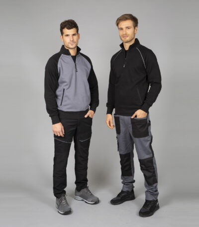 Pantalone melbourne