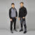 Pantalone melbourne