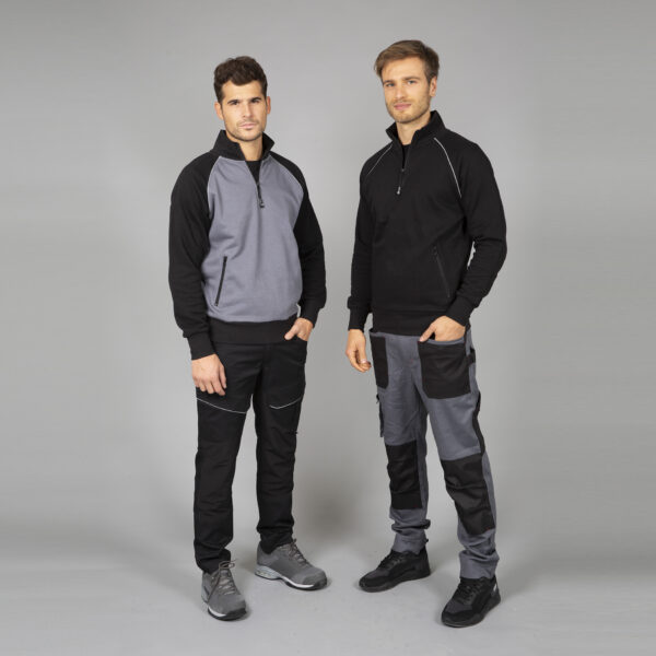 Pantalone melbourne