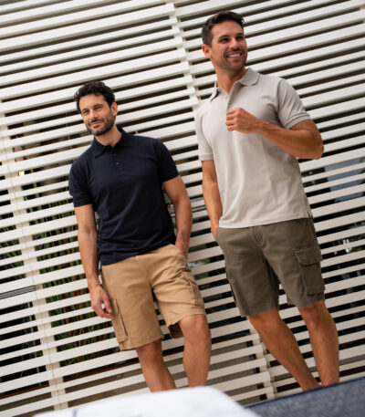 Pantalone mikonos