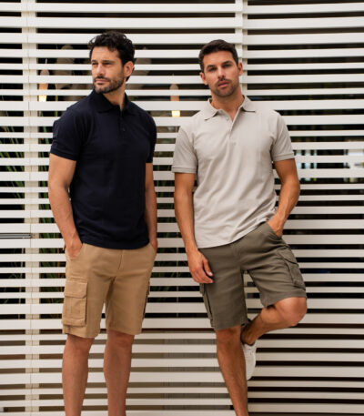 Pantalone mikonos