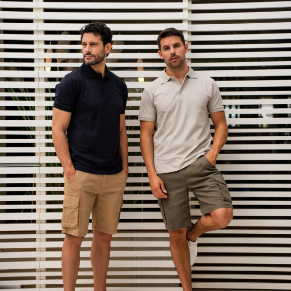 Pantalone mikonos