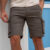 Pantalone mikonos