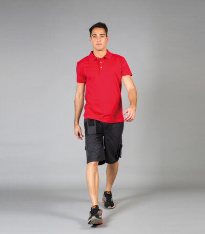 Pantalone new sidney