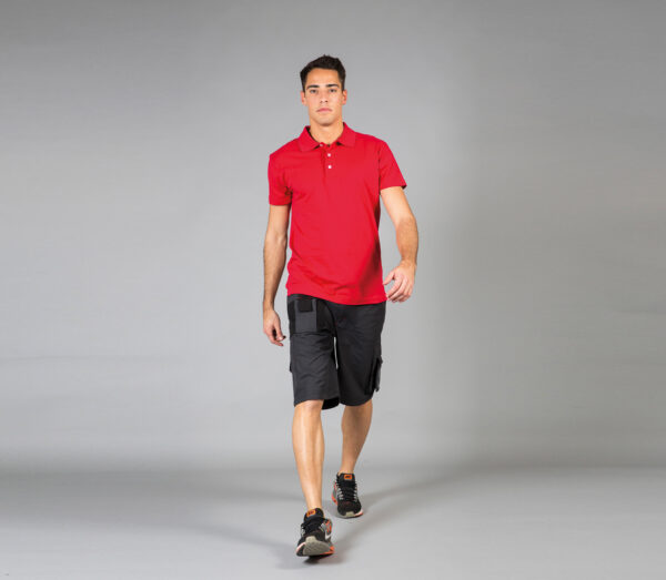 Pantalone new sidney
