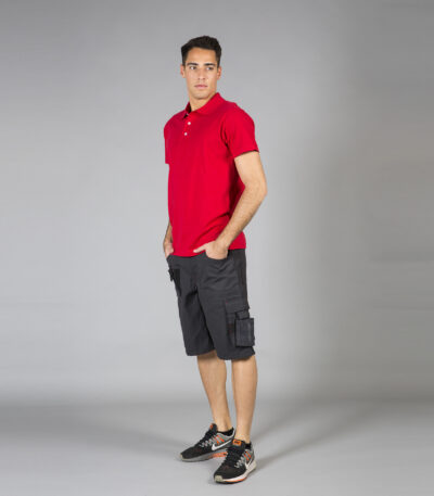 Pantalone new sidney