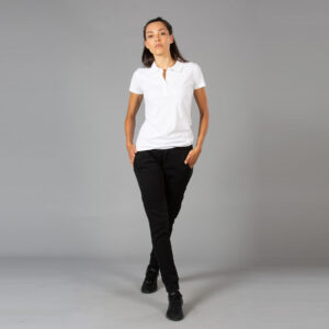 Pantalone orlando lady