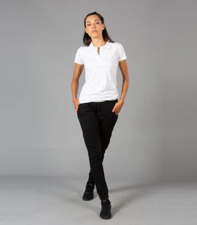Pantalone orlando lady