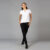 Pantalone orlando lady