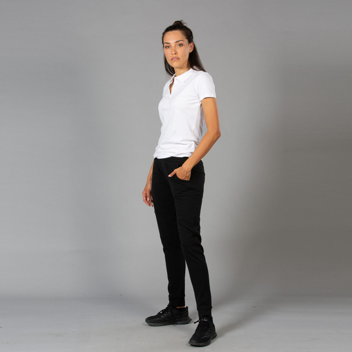 Pantalone orlando lady