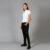 Pantalone orlando lady