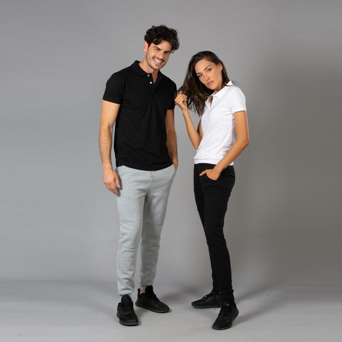 Pantalone orlando lady
