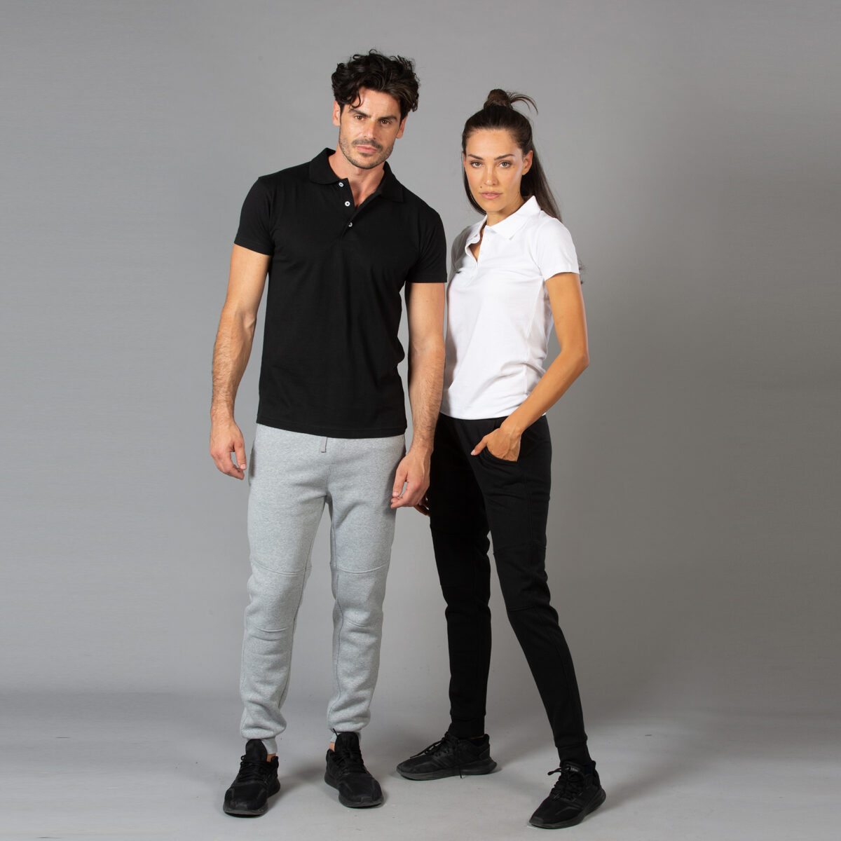 Pantalone orlando lady