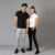 Pantalone orlando lady