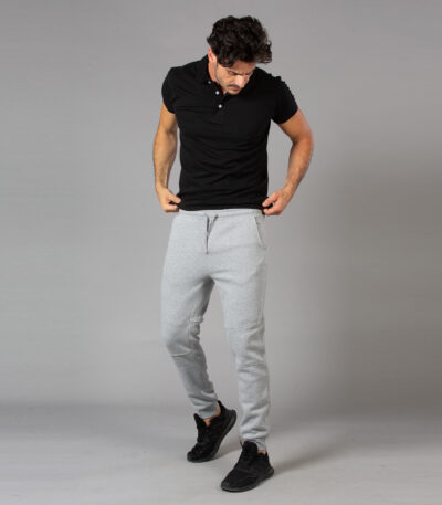 Pantalone orlando man