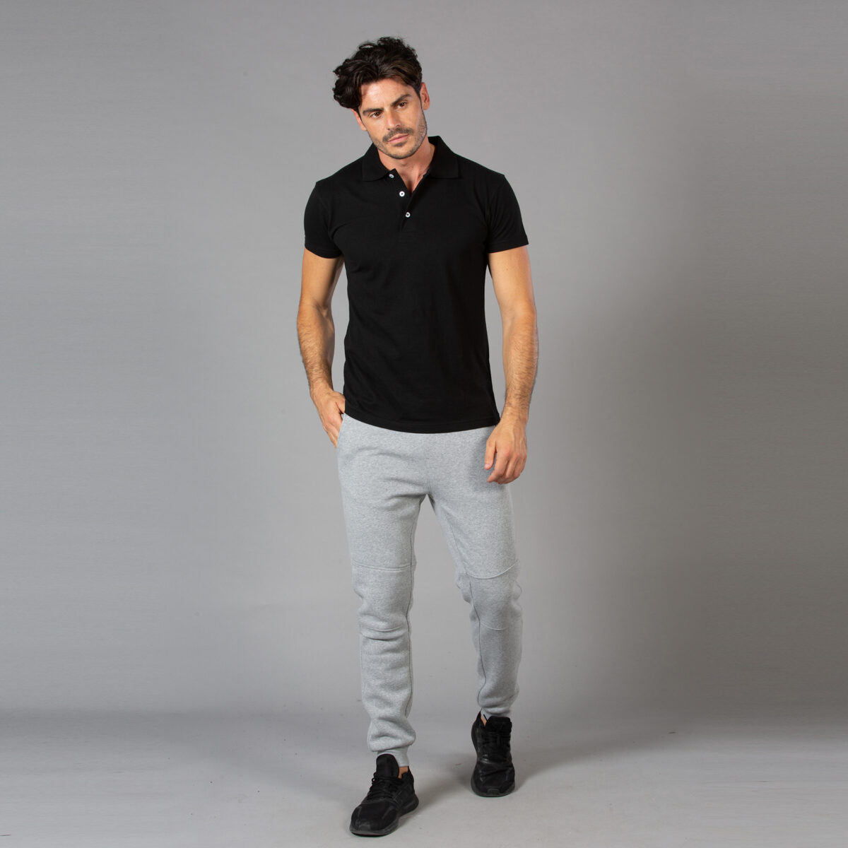 Pantalone orlando man