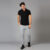 Pantalone orlando man