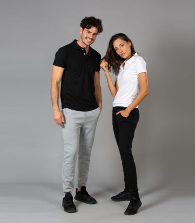 Pantalone orlando man