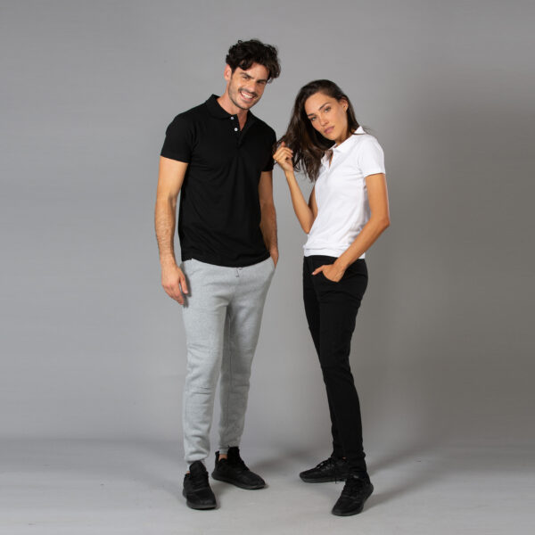 Pantalone orlando man