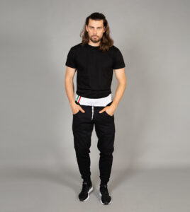 Pantalone palermo