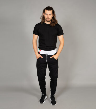 Pantalone palermo