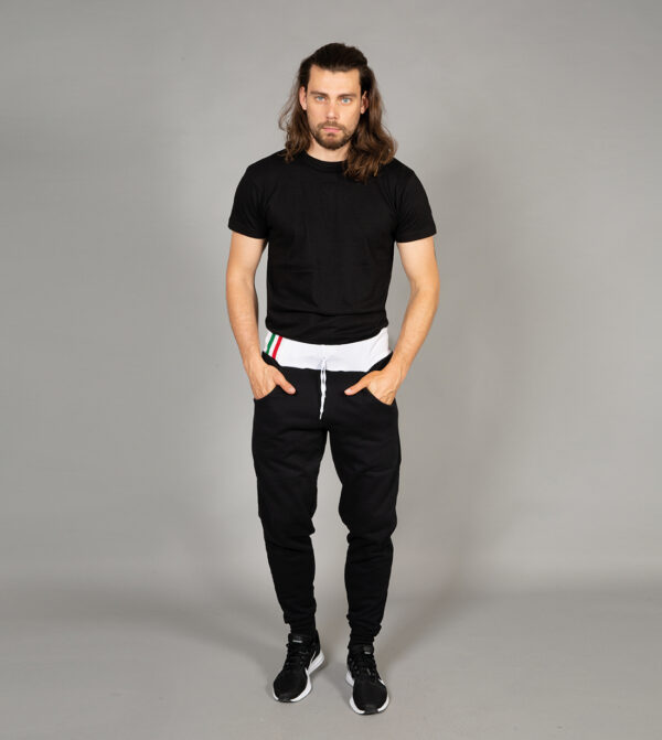 Pantalone palermo