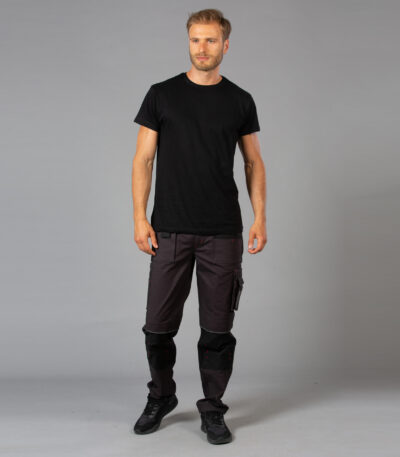 Pantalone qatar
