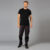 Pantalone qatar