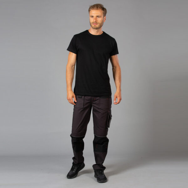 Pantalone qatar