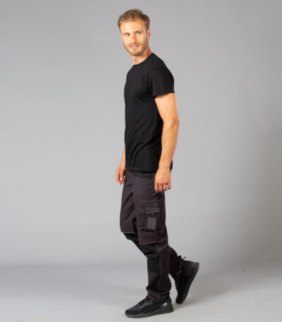 Pantalone qatar