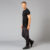Pantalone qatar